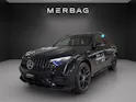 Mercedes-Benz GLC 53 AMG 4Matic+ 9G-Tronic