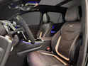 Mercedes-Benz GLC 53 AMG 4Matic+ 9G-Tronic