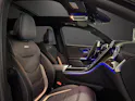 Mercedes-Benz GLC 53 AMG 4Matic+ 9G-Tronic