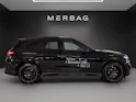 Mercedes-Benz GLC 53 AMG 4Matic+ 9G-Tronic