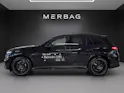 Mercedes-Benz GLC 53 AMG 4Matic+ 9G-Tronic