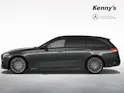 Mercedes-Benz C 220 d Swiss Star AMG Line 4MATIC Kombi