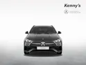 Mercedes-Benz C 220 d Swiss Star AMG Line 4MATIC Kombi