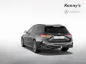 Mercedes-Benz C 220 d Swiss Star AMG Line 4MATIC Kombi