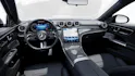Mercedes-Benz C 220 d Swiss Star AMG Line 4MATIC Kombi