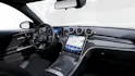 Mercedes-Benz C 220 d Swiss Star AMG Line 4MATIC Kombi