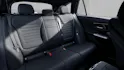 Mercedes-Benz C 220 d Swiss Star AMG Line 4MATIC Kombi