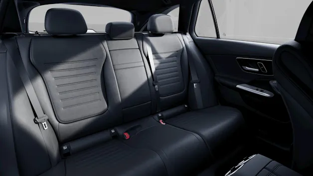 Mercedes-Benz C 220 d Swiss Star AMG Line 4MATIC Kombi