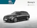 MERCEDES-BENZ C 220 d Swiss Star AMG Line 4MATIC Kombi