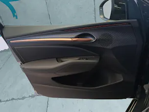 Cupra Raval 52 kWh Dynamic+ Launch Edition