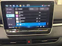 VW T-Roc 1.5 eTSI mHEV Trend DSG