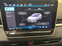 VW T-Roc 1.5 eTSI mHEV Trend DSG