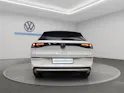 VW T-Roc 1.5 eTSI mHEV Trend DSG