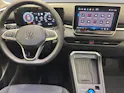 VW T-Roc 1.5 eTSI mHEV Trend DSG