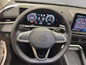 VW T-Roc 1.5 eTSI mHEV Trend DSG