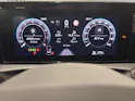 VW T-Roc 1.5 eTSI mHEV Trend DSG