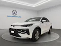 VW T-Roc 1.5 eTSI mHEV Trend DSG