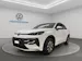 VW T-Roc 1.5 eTSI mHEV Trend DSG