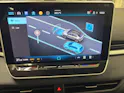 VW T-Roc 1.5 eTSI mHEV Trend DSG