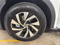 VW T-Roc 1.5 eTSI mHEV Trend DSG