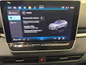 VW T-Roc 1.5 eTSI mHEV Trend DSG