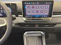 VW T-Roc 1.5 eTSI mHEV Trend DSG