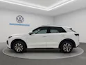 VW T-Roc 1.5 eTSI mHEV Trend DSG