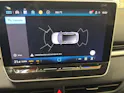 VW T-Roc 1.5 eTSI mHEV Trend DSG