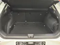 VW T-Roc 1.5 eTSI mHEV Trend DSG