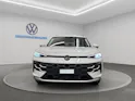 VW T-Roc 1.5 eTSI mHEV Trend DSG