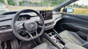 Škoda Enyaq Coupé RS iV 80 4x4