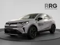 Renault Symbioz 1.8 E-Tech Esprit Alpine