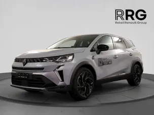 Renault Symbioz 1.8 E-Tech Esprit Alpine