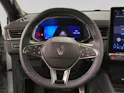 Renault Symbioz 1.8 E-Tech Esprit Alpine
