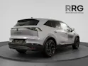 Renault Symbioz 1.8 E-Tech Esprit Alpine