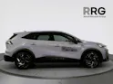 Renault Symbioz 1.8 E-Tech Esprit Alpine