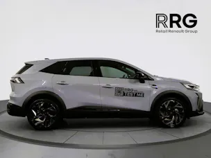 Renault Symbioz 1.8 E-Tech Esprit Alpine