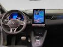 Renault Symbioz 1.8 E-Tech Esprit Alpine