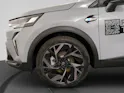 Renault Symbioz 1.8 E-Tech Esprit Alpine