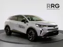 Renault Symbioz 1.8 E-Tech Esprit Alpine