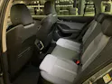 Škoda Octavia Combi 2.0 TSI DSG Selection 4x4