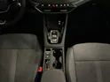 Škoda Octavia Combi 2.0 TSI DSG Selection 4x4
