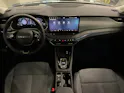 Škoda Octavia Combi 2.0 TSI DSG Selection 4x4