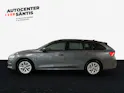 Škoda Octavia Combi 2.0 TSI DSG Selection 4x4