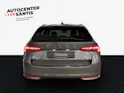 Škoda Octavia Combi 2.0 TSI DSG Selection 4x4