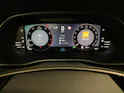 Škoda Octavia Combi 2.0 TSI DSG Selection 4x4