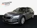Škoda Octavia Combi 2.0 TSI DSG Selection 4x4