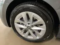 Škoda Octavia Combi 2.0 TSI DSG Selection 4x4