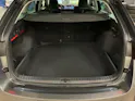 Škoda Octavia Combi 2.0 TSI DSG Selection 4x4