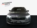 Škoda Octavia Combi 2.0 TSI DSG Selection 4x4